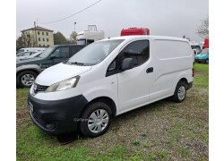 Nissan NV200 M20EN11 D'occasion