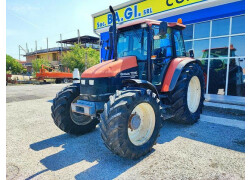 New Holland TS 110 Usato