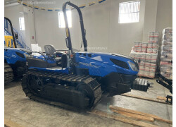 New Holland TK4.90M Nouveau