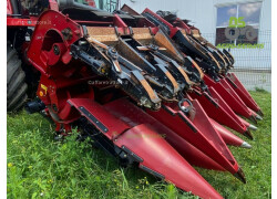 Case IH 4408F 75 Démo, année 2022 Usato