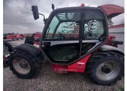 Manitou MLT 935 D'occasion