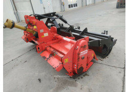 Maschio C 250 d'occasion