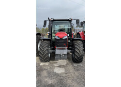 Massey Ferguson MF 4710 M CAB ESSENTIAL Neuf