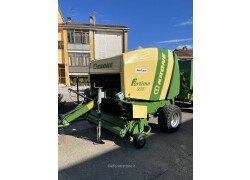 Krone Fortima f1600 Occasion