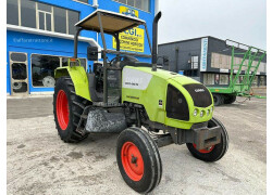 Claas Celtis 436 RA D'occasion