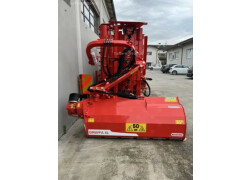 Maschio Giraffa XL 185 se Neuf