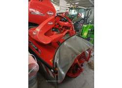 Kuhn FC 3125 DF-FF D'occasion