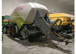 Claas QUADRANT 3300 RF d'occasion