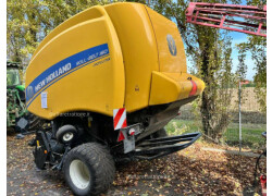 New Holland RB 180 RC Usagé