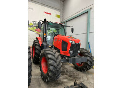 Kubota M6-141 D'occasion