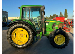 John Deere 6230 d'occasion