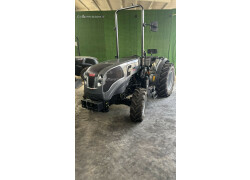 Carraro AGRICUBE 9.5 PRO Neuf