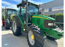 John Deere 5820 D'occasion