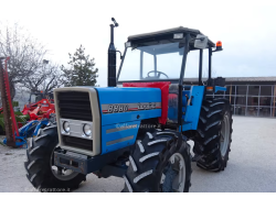 Landini 8880 D'occasion