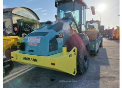 Ammann ARS 130 NOUVEAU