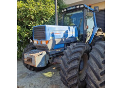 Landini Vanguard130 d'occasion