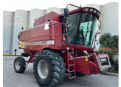 Case IH IH 2166 Usagé