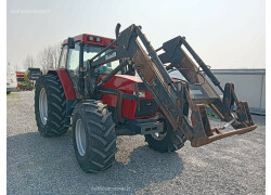 Case-Ih 5140 D'occasion