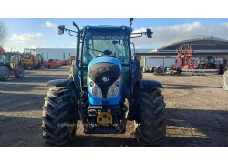 Landini 5-115 D'occasion