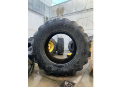 Michelin 710/70R42 Usagé