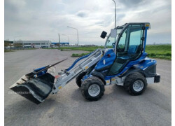 Multione SL840 4WD D'occasion